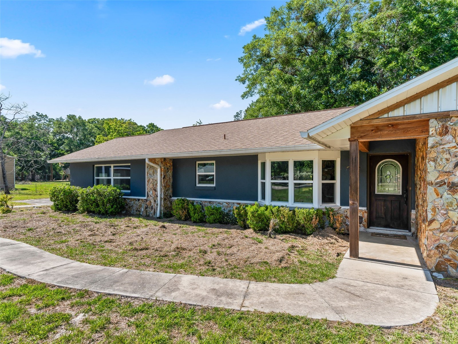 2405 SE 157th Lane Road Summerfield FL 34491 OM722989 image5