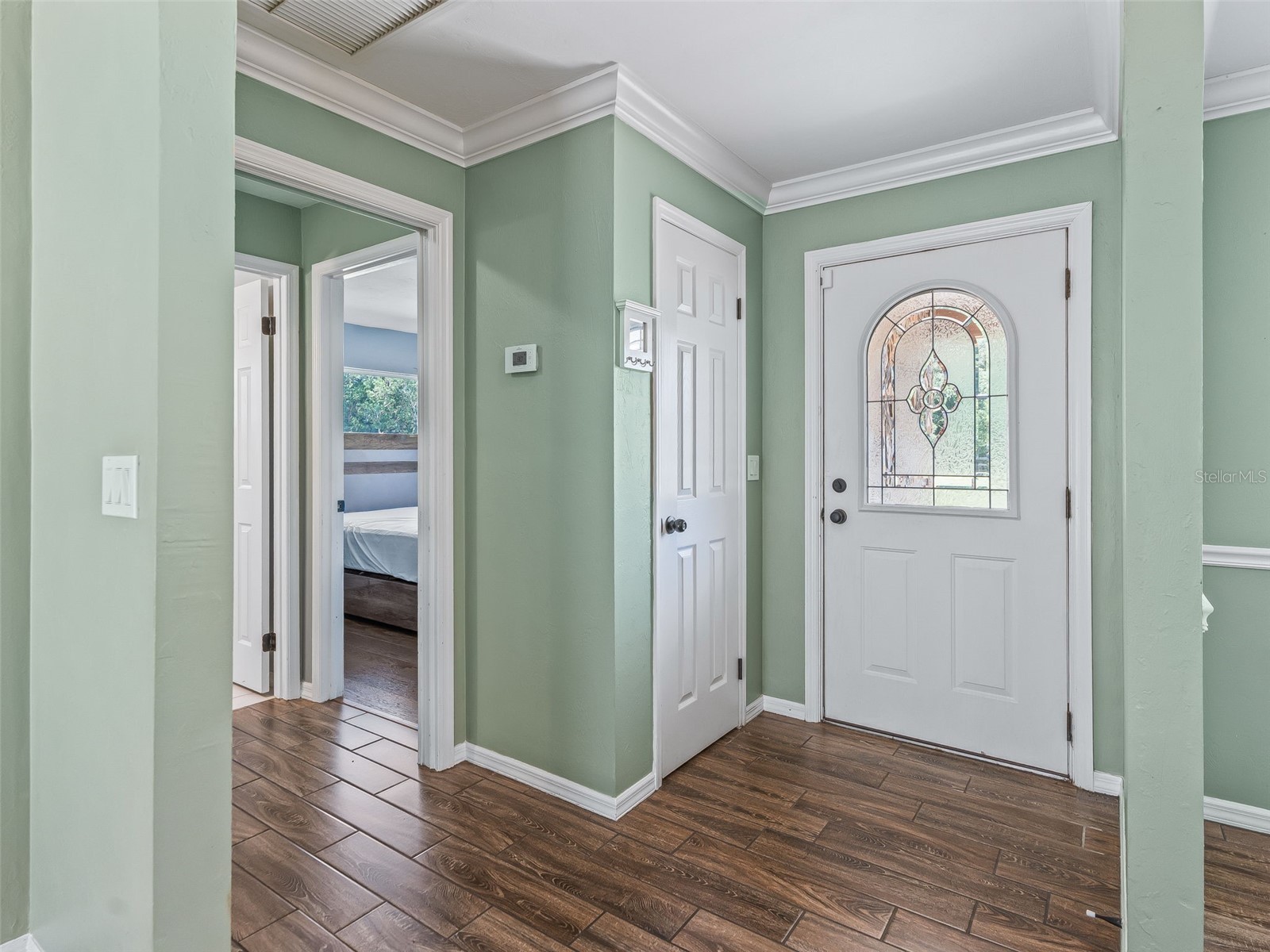 2405 SE 157th Lane Road Summerfield FL 34491 OM722989 image6