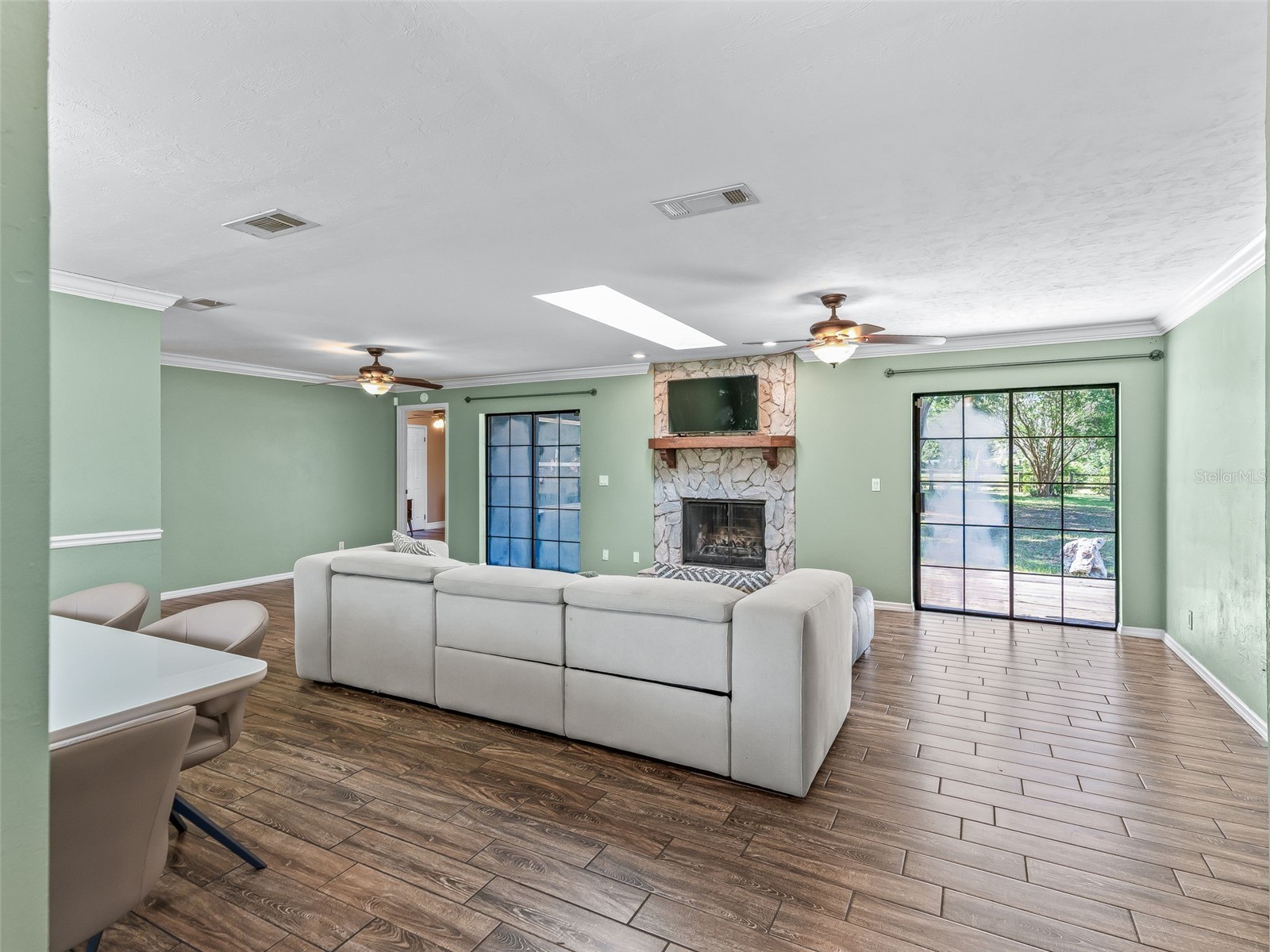 2405 SE 157th Lane Road Summerfield FL 34491 OM722989 image7