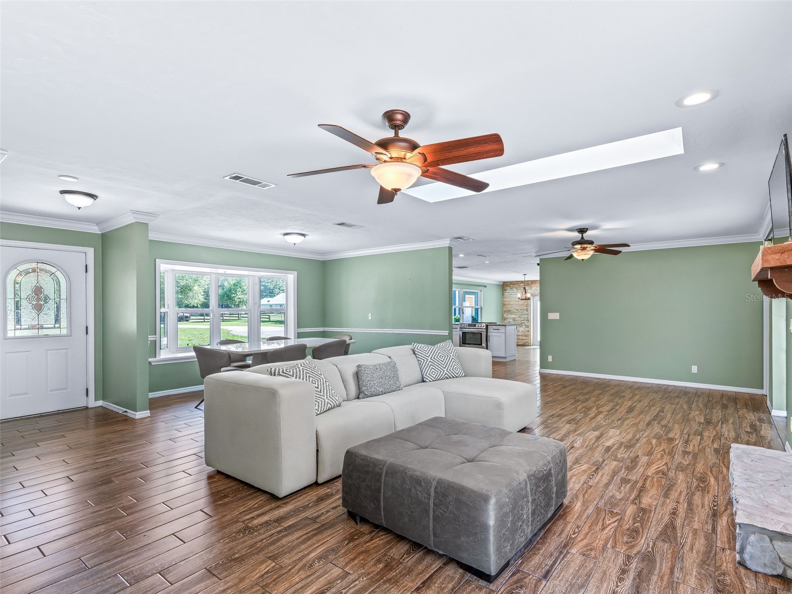 2405 SE 157th Lane Road Summerfield FL 34491 OM722989 image8