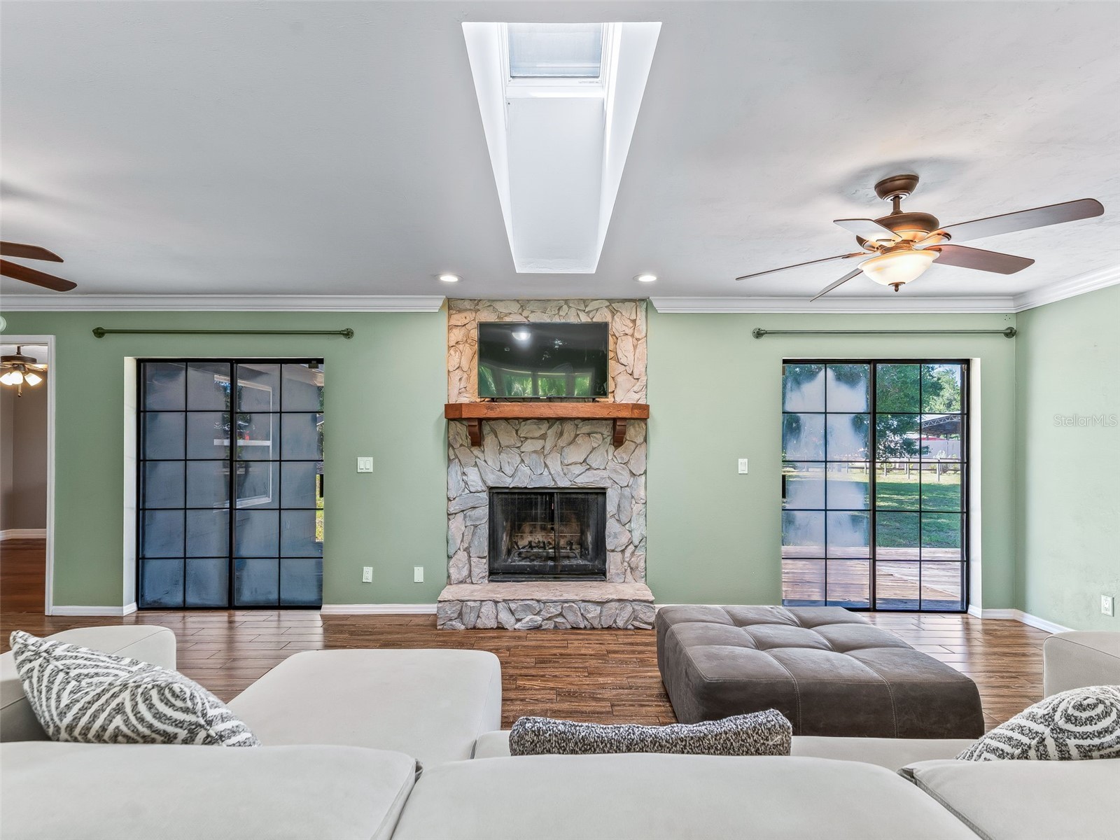 2405 SE 157th Lane Road Summerfield FL 34491 OM722989 image9