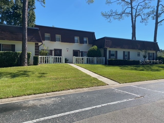 2405 SE 16th Avenue #D Ocala FL 34471 OM647196 image1