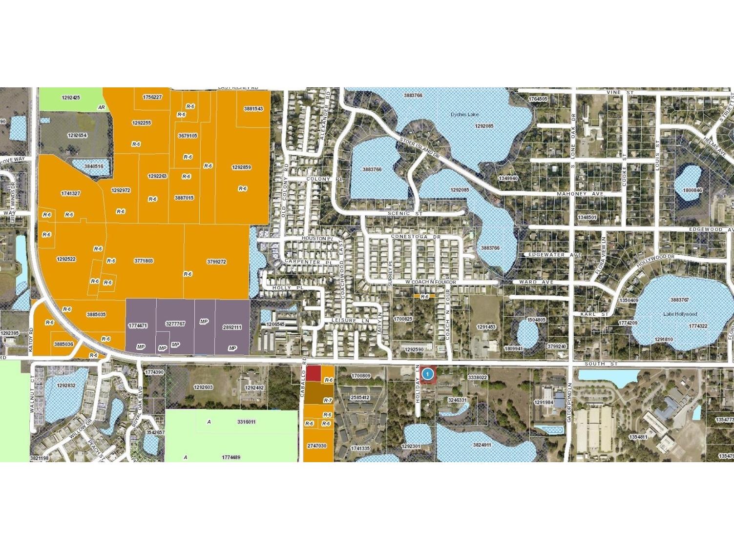 2405 South Street Leesburg FL 34748 G5094838 image10