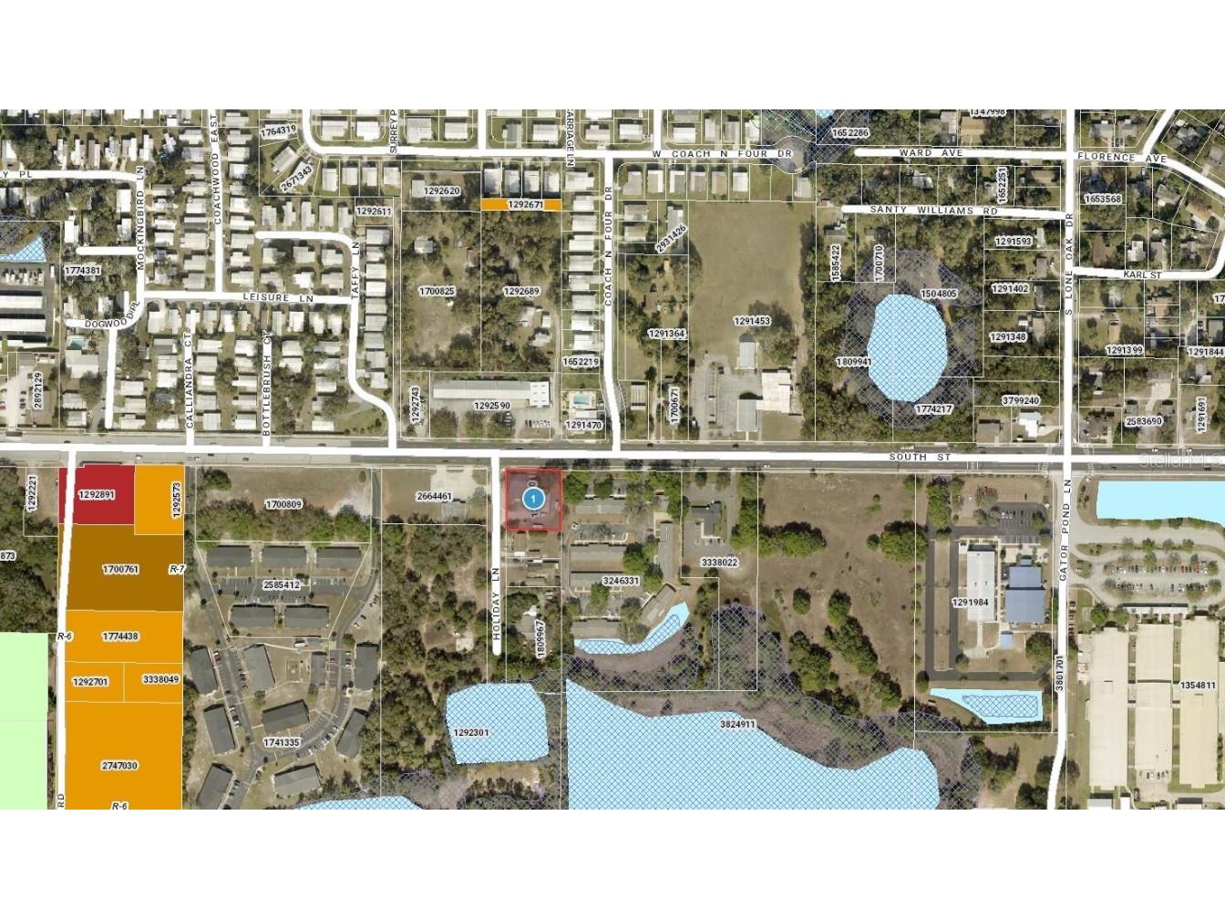 2405 South Street Leesburg FL 34748 G5094838 image11