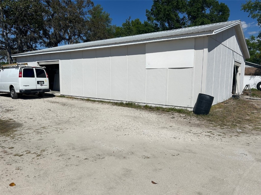 2405 South Street Leesburg FL 34748 G5094838 image5