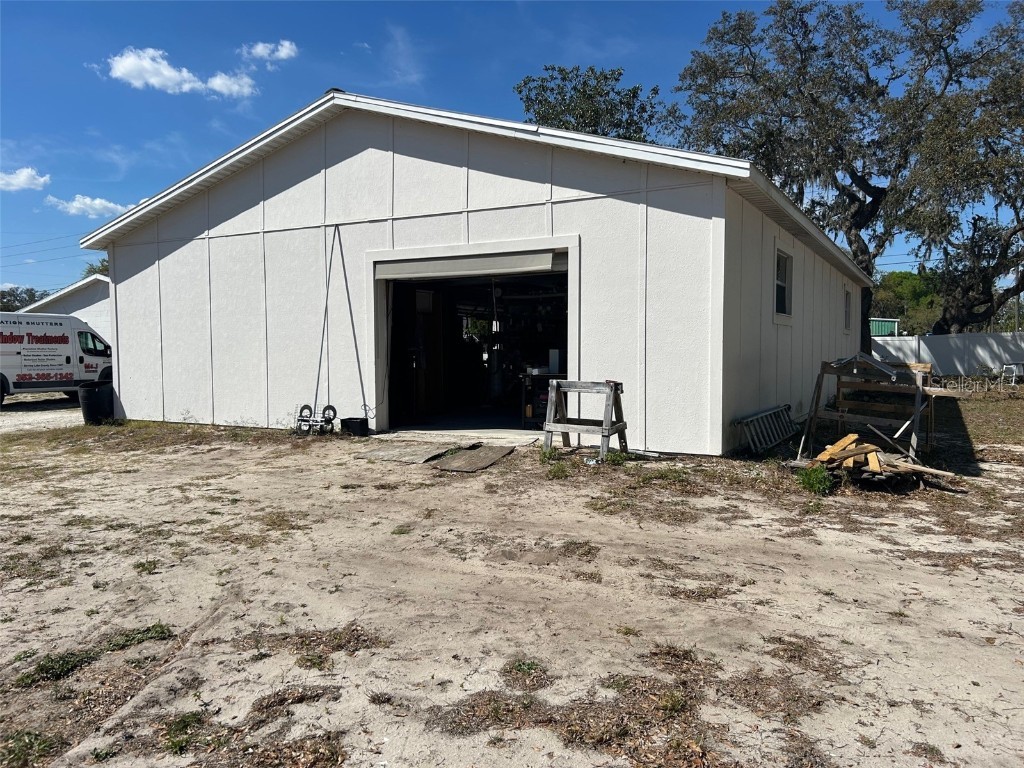 2405 South Street Leesburg FL 34748 G5094838 image6