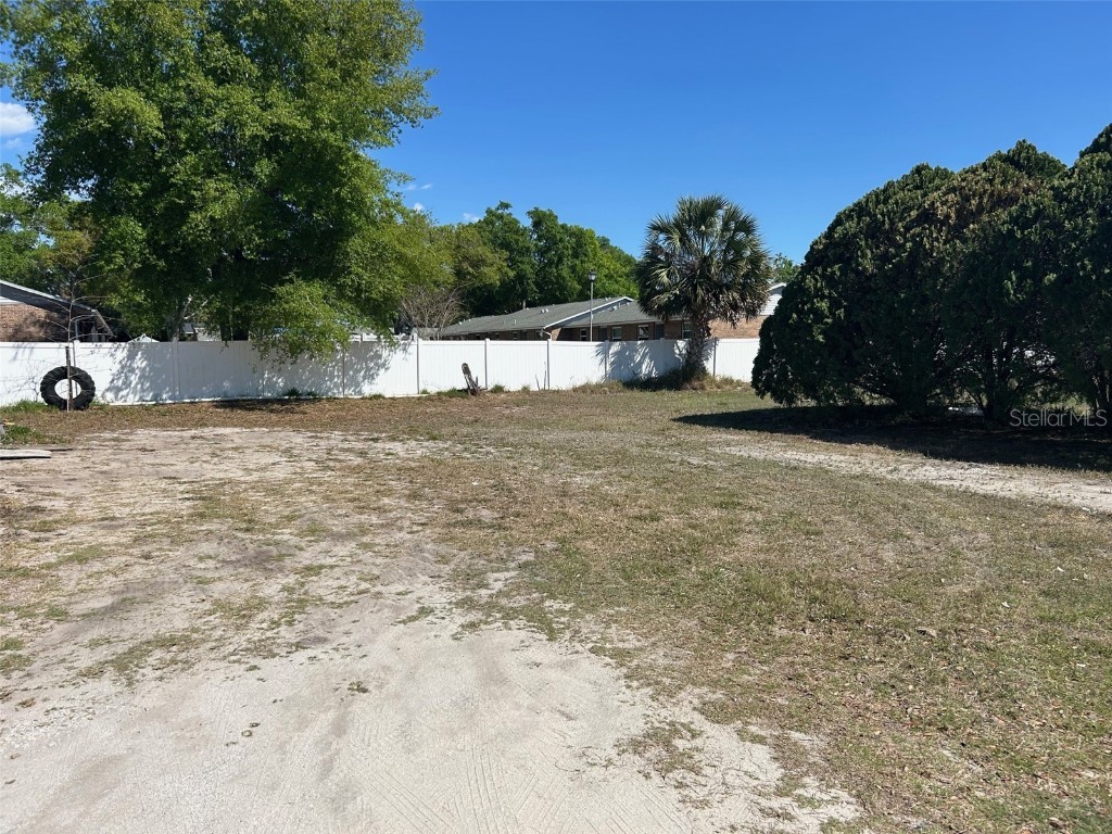 2405 South Street Leesburg FL 34748 G5094838 image7