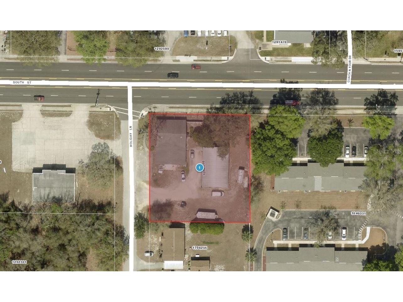 2405 South Street Leesburg FL 34748 G5094838 image8