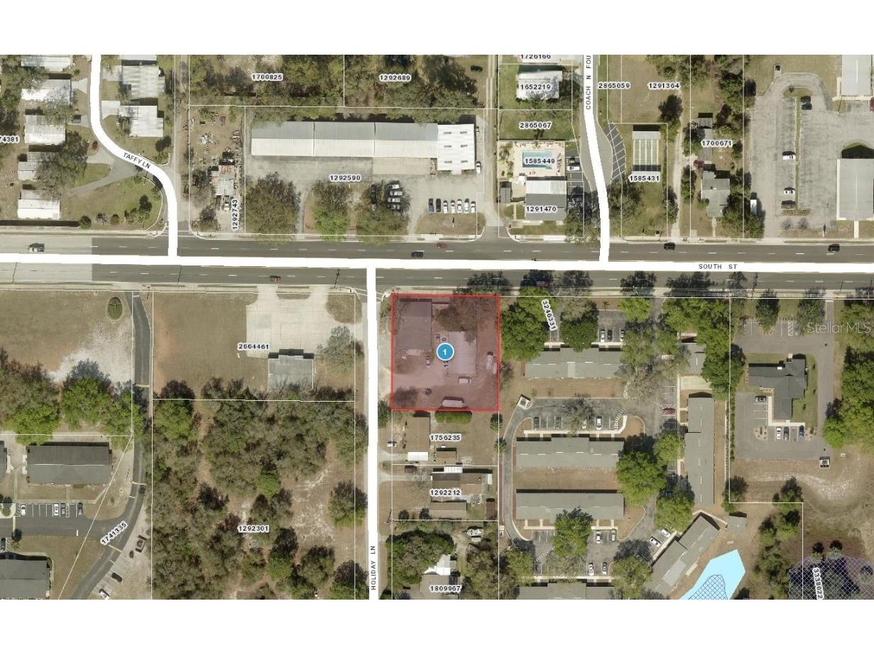 2405 South Street Leesburg FL 34748 G5094838 image9