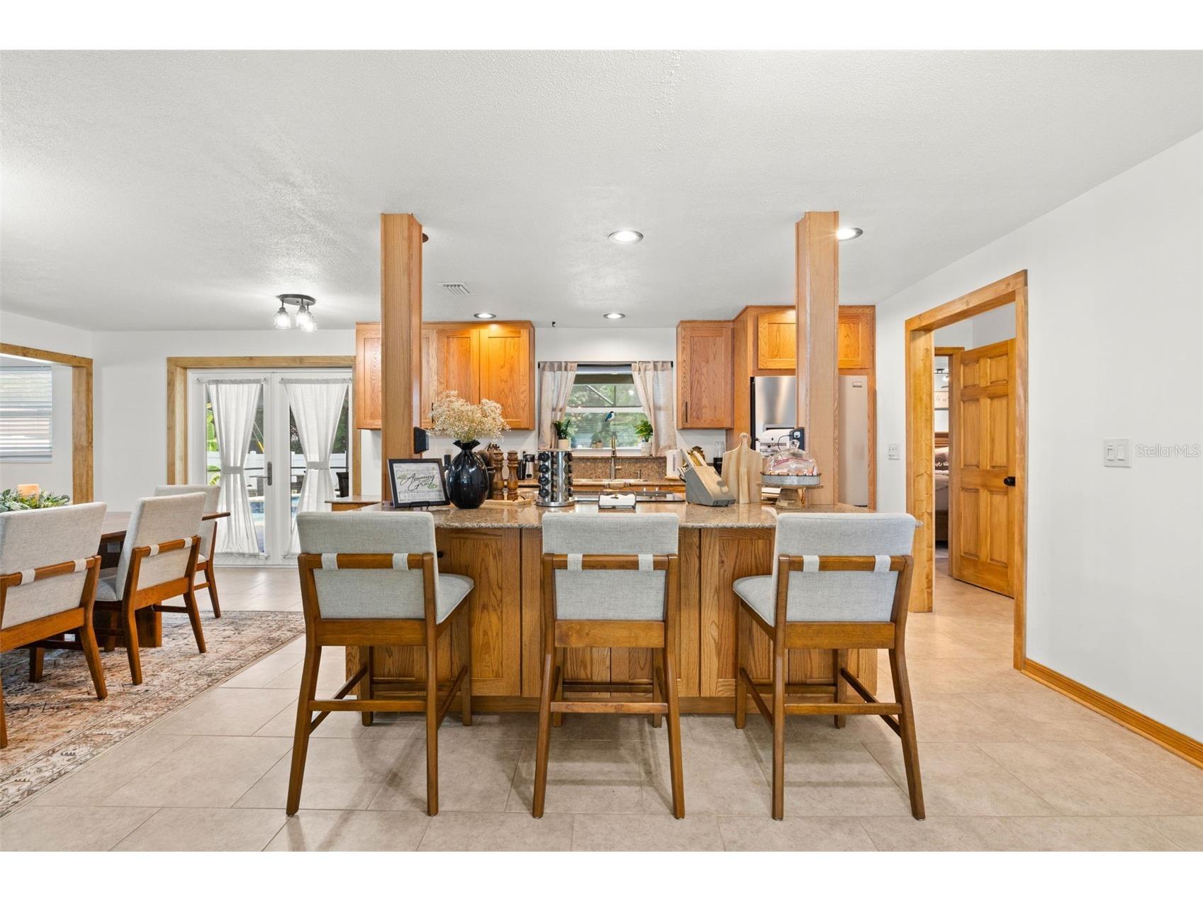 2405 Summerlin Drive Clearwater FL 33764 TB8528392 image11