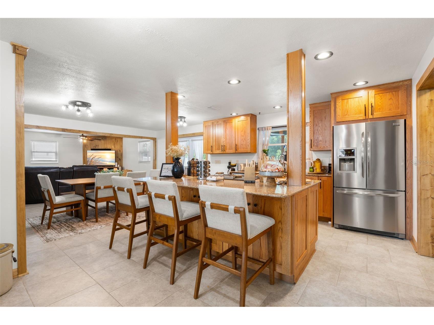 2405 Summerlin Drive Clearwater FL 33764 TB8528392 image12