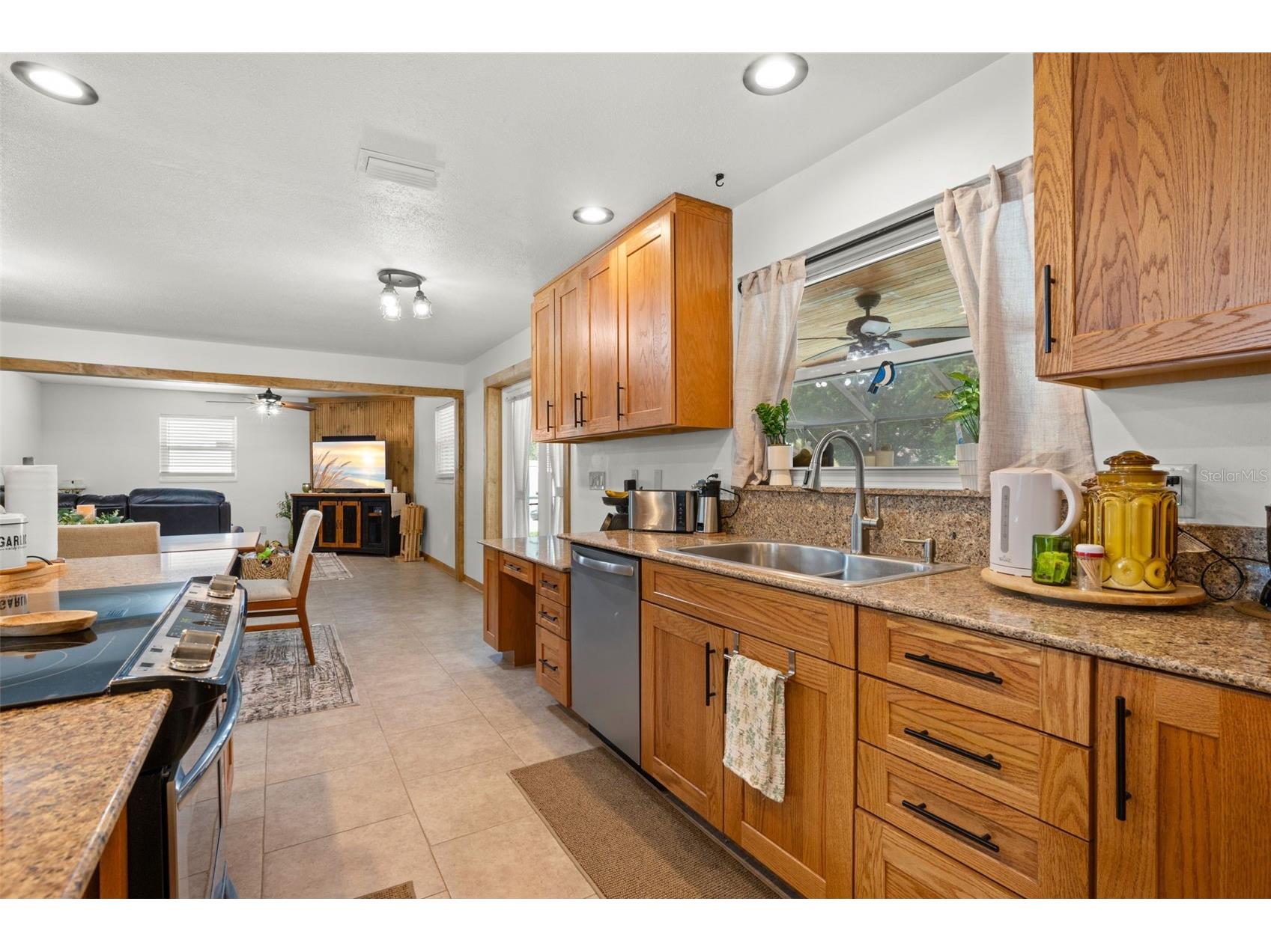 2405 Summerlin Drive Clearwater FL 33764 TB8528392 image13