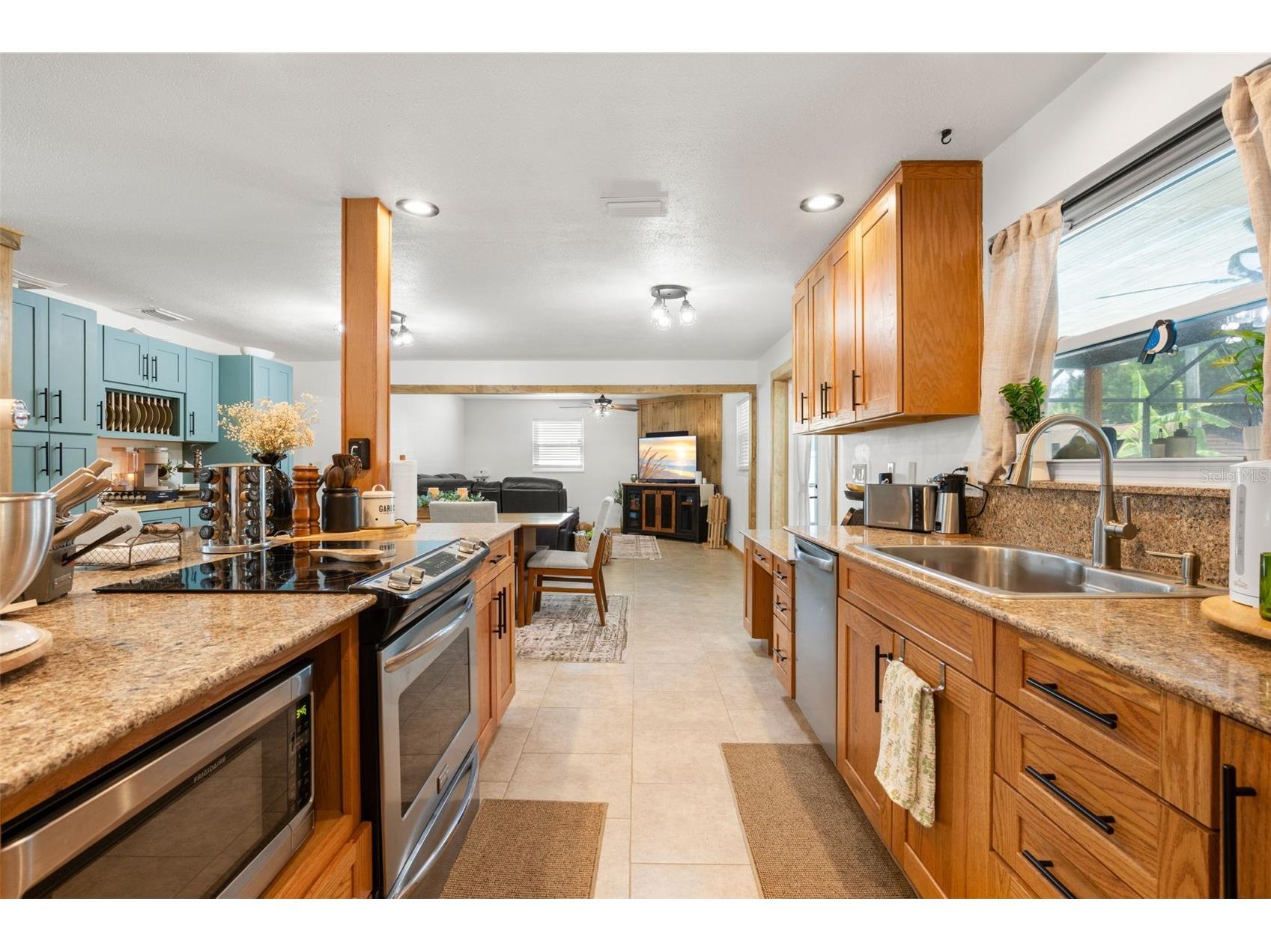 2405 Summerlin Drive Clearwater FL 33764 TB8528392 image14