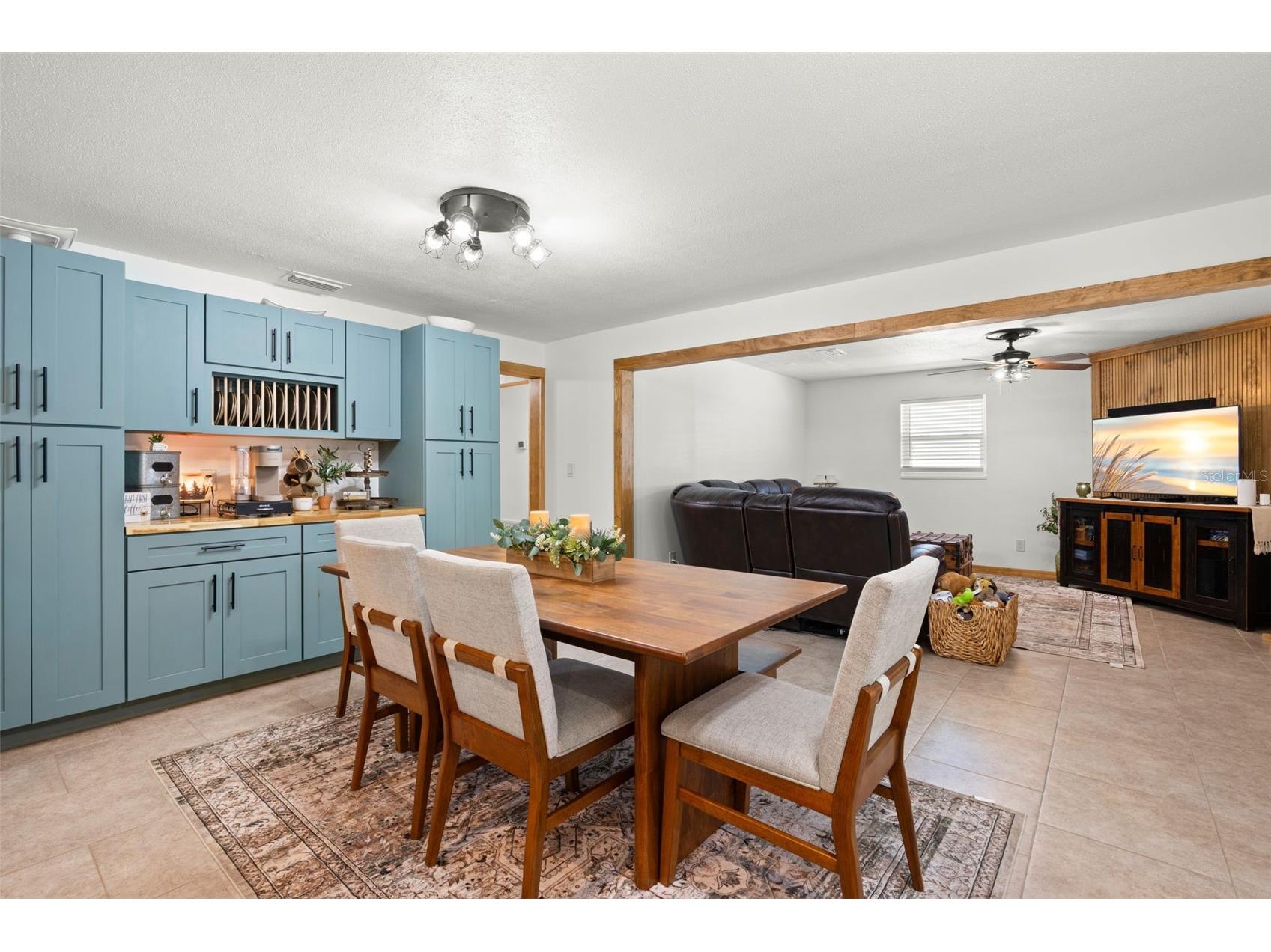 2405 Summerlin Drive Clearwater FL 33764 TB8528392 image15