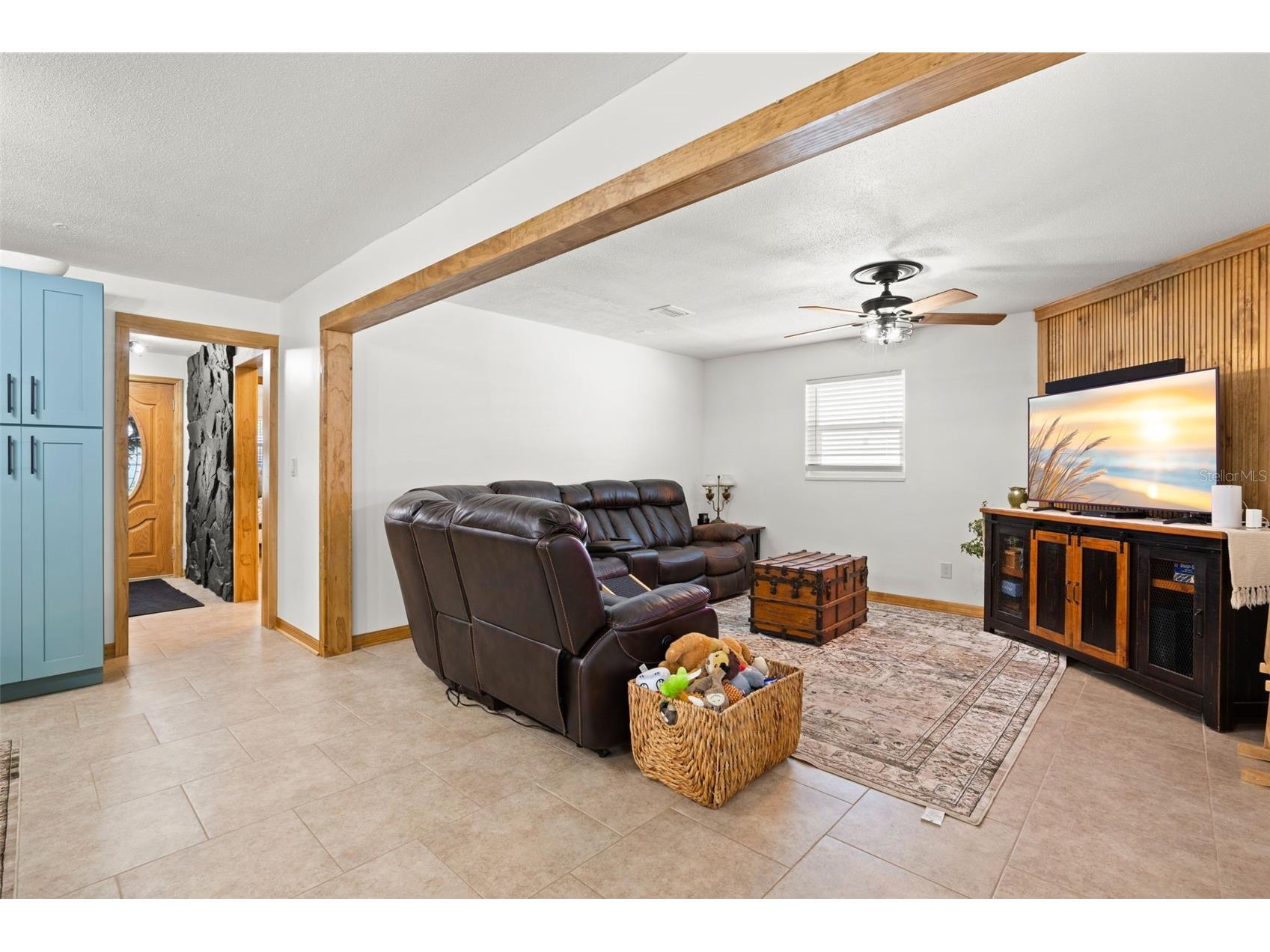 2405 Summerlin Drive Clearwater FL 33764 TB8528392 image16