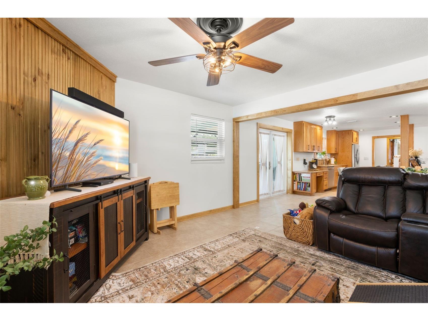 2405 Summerlin Drive Clearwater FL 33764 TB8528392 image17