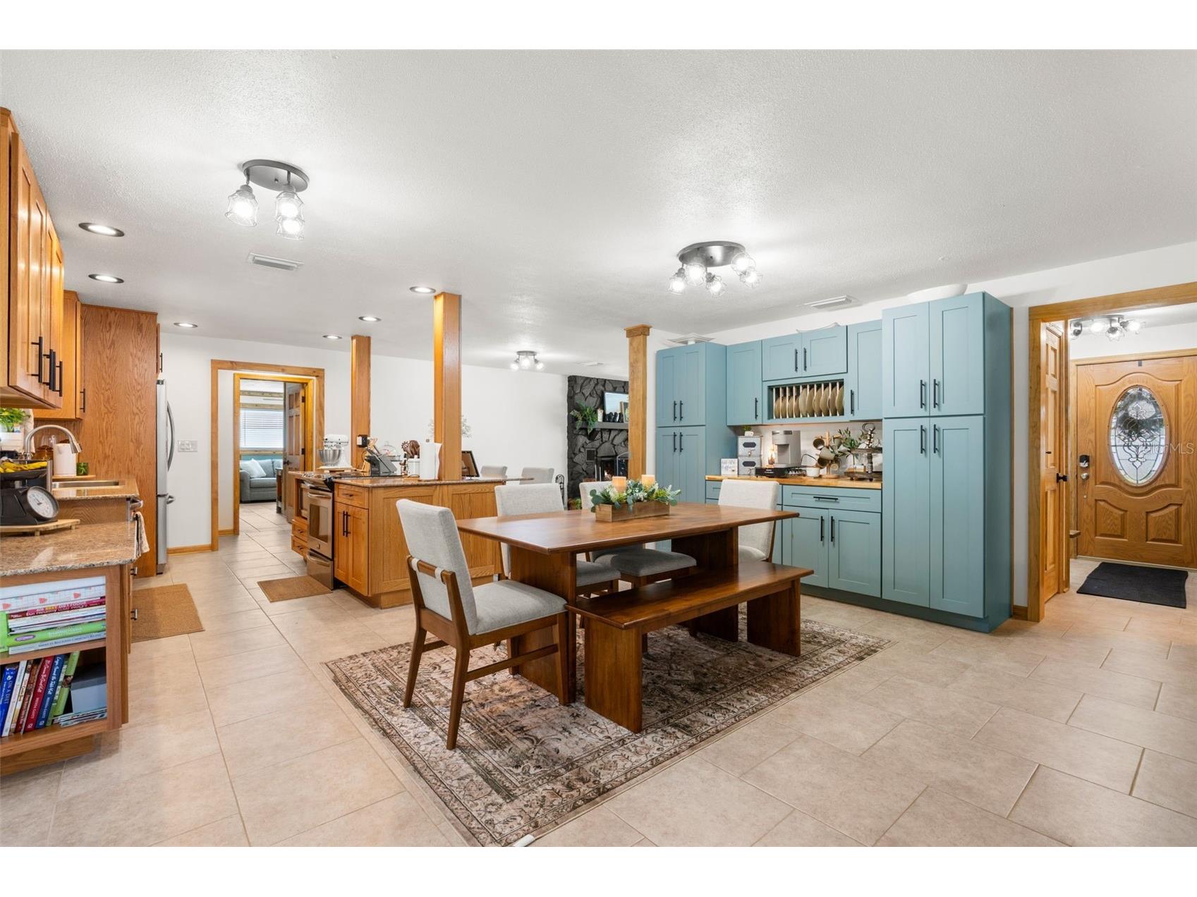 2405 Summerlin Drive Clearwater FL 33764 TB8528392 image18