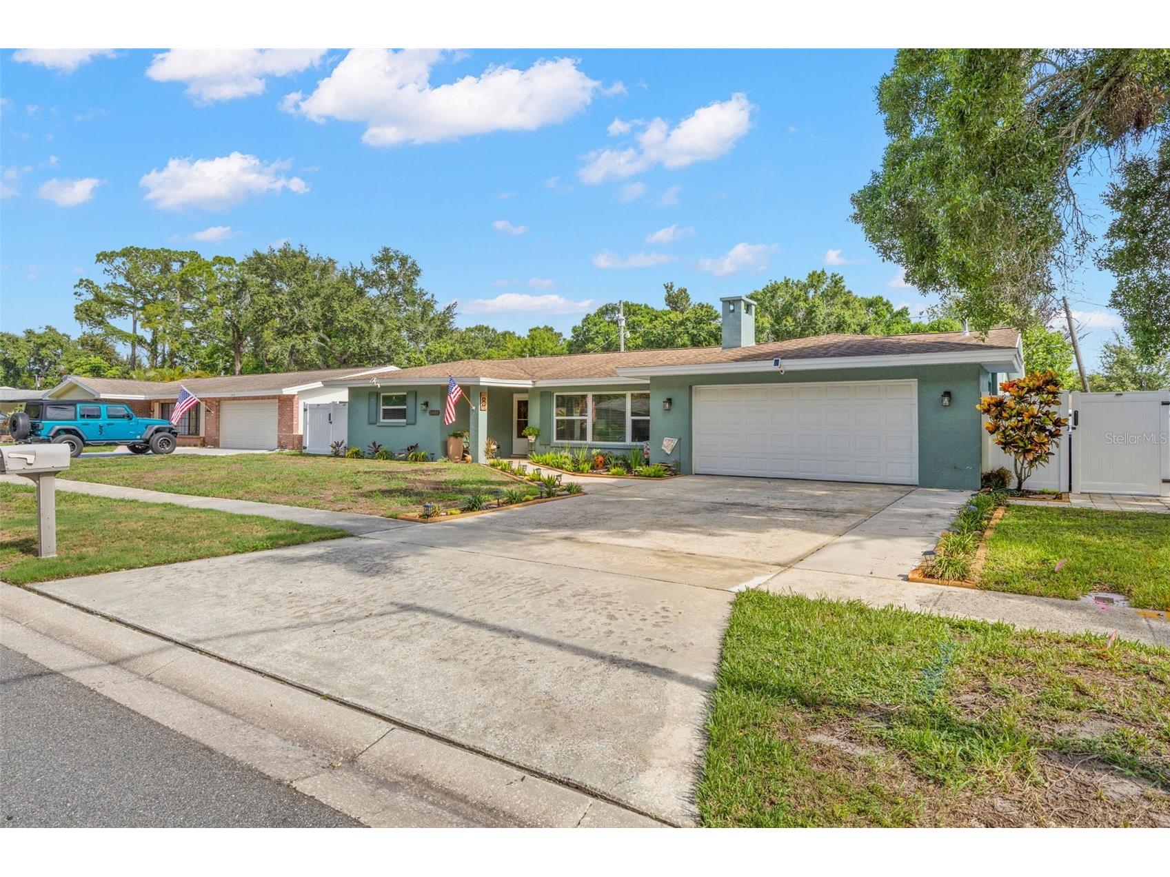 2405 Summerlin Drive Clearwater FL 33764 TB8528392 image2