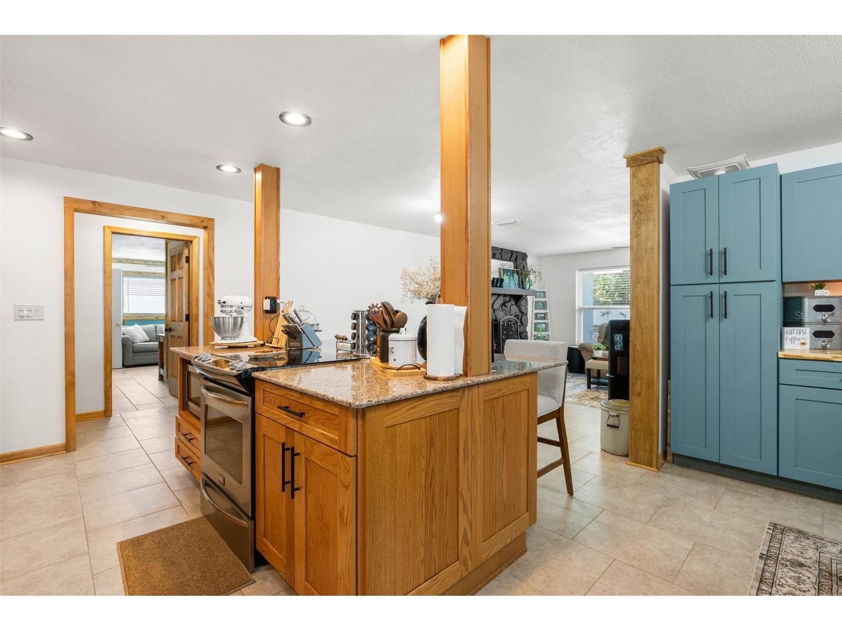 2405 Summerlin Drive Clearwater FL 33764 TB8528392 image20