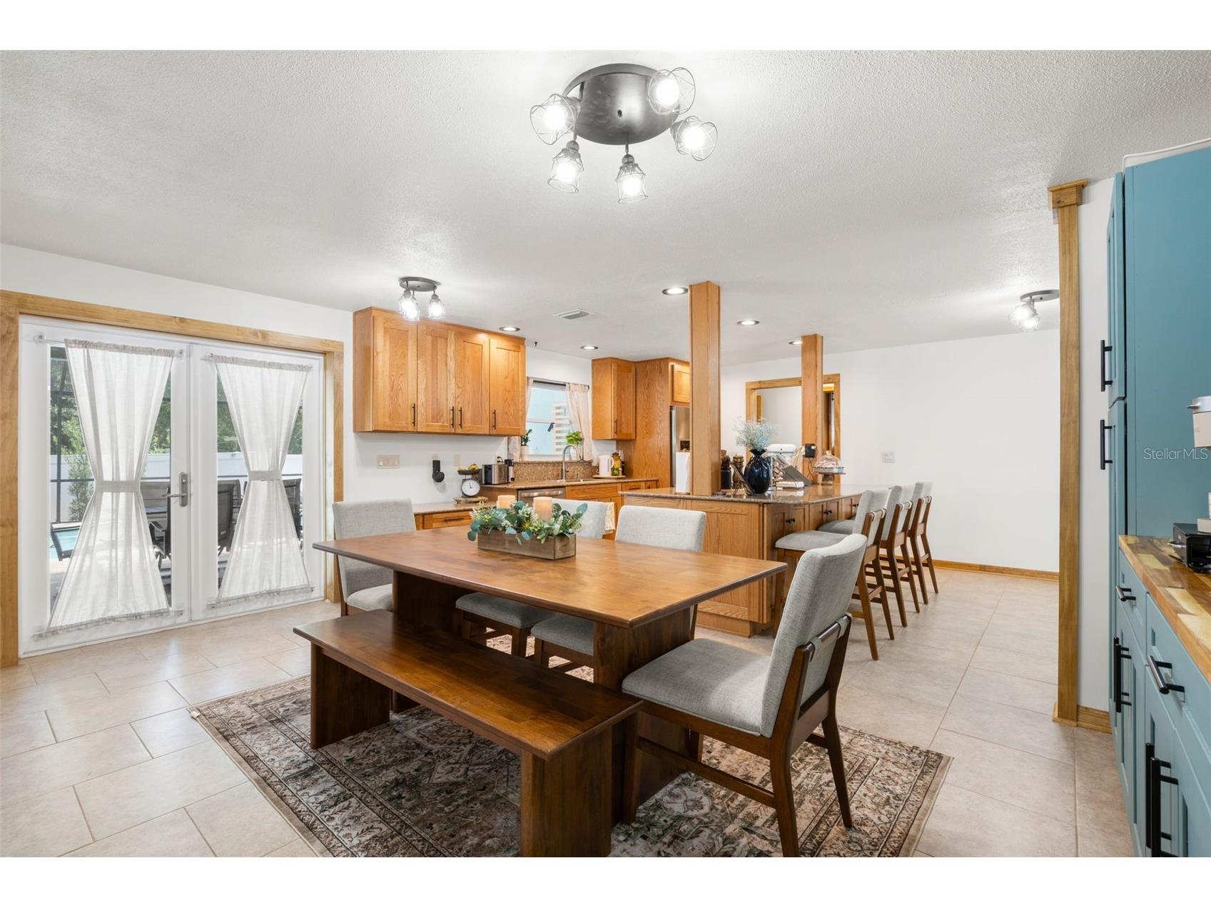 2405 Summerlin Drive Clearwater FL 33764 TB8528392 image21