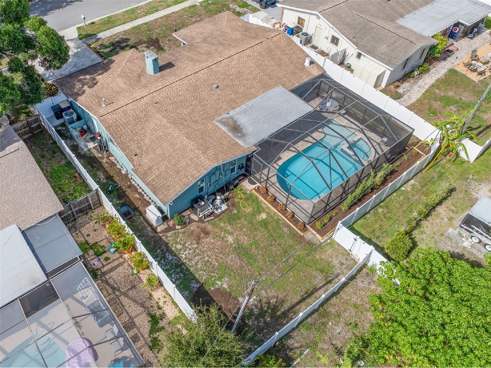 2405 Summerlin Drive Clearwater FL 33764 TB8528392 image25