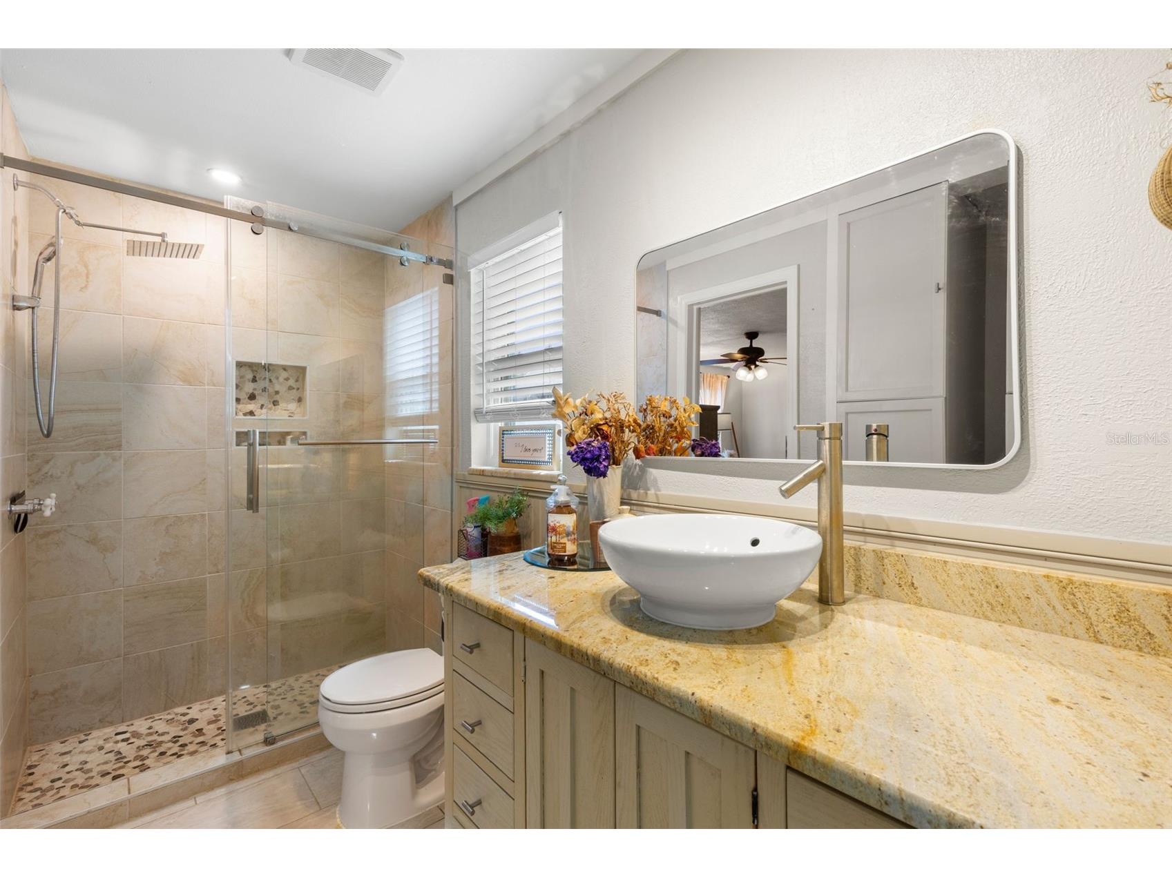 2405 Summerlin Drive Clearwater FL 33764 TB8528392 image29