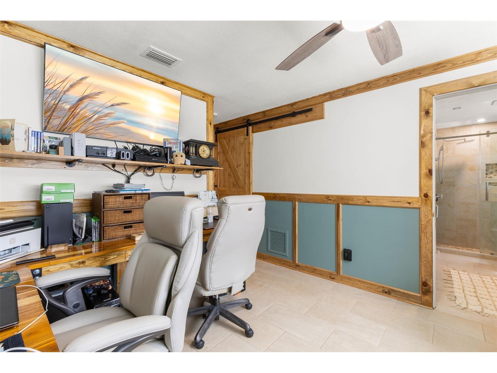 2405 Summerlin Drive Clearwater FL 33764 TB8528392 image30