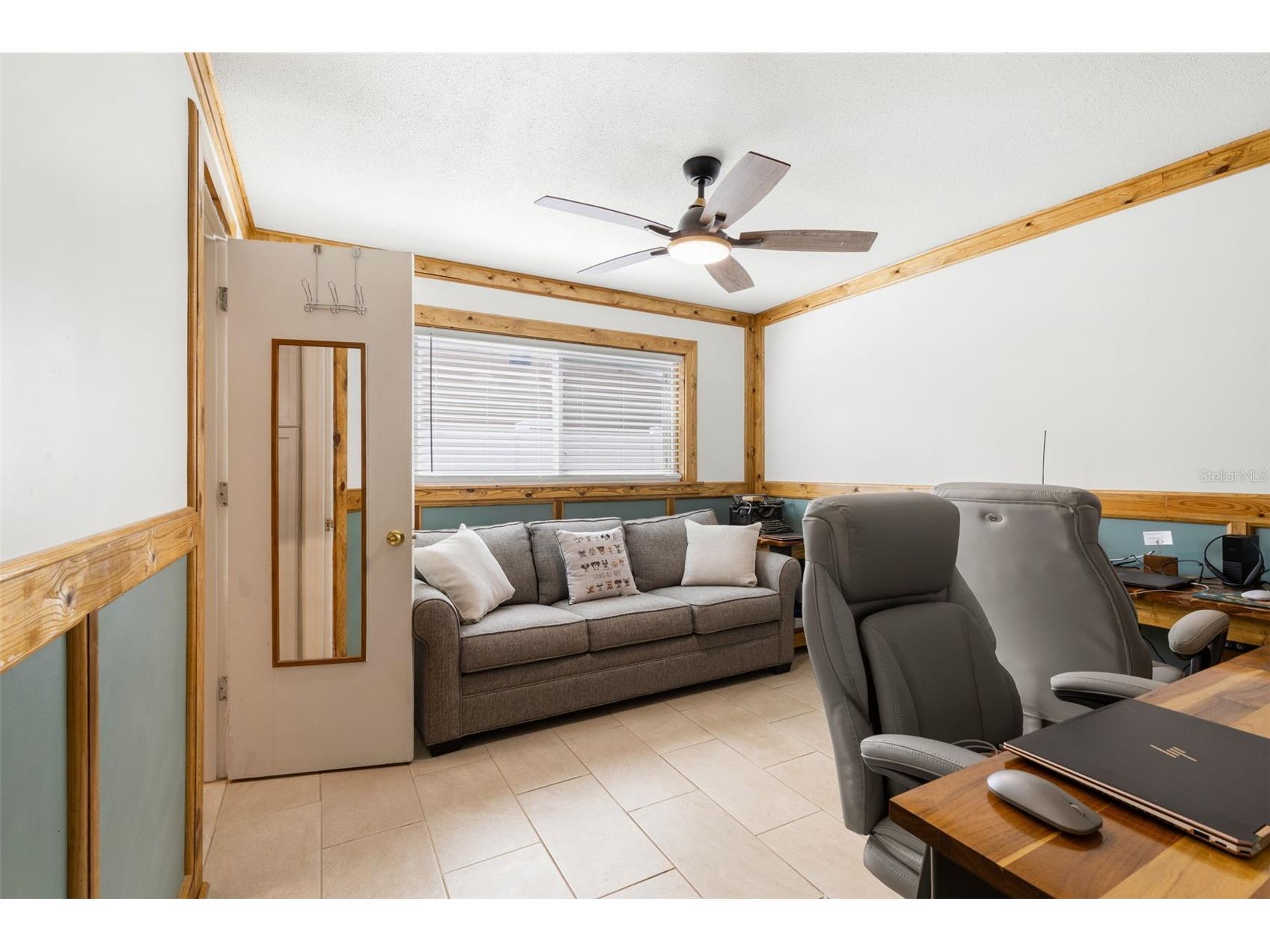 2405 Summerlin Drive Clearwater FL 33764 TB8528392 image31