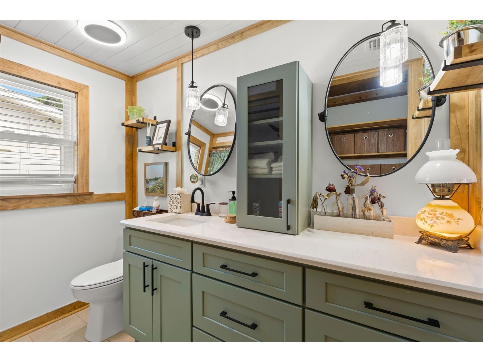 2405 Summerlin Drive Clearwater FL 33764 TB8528392 image34
