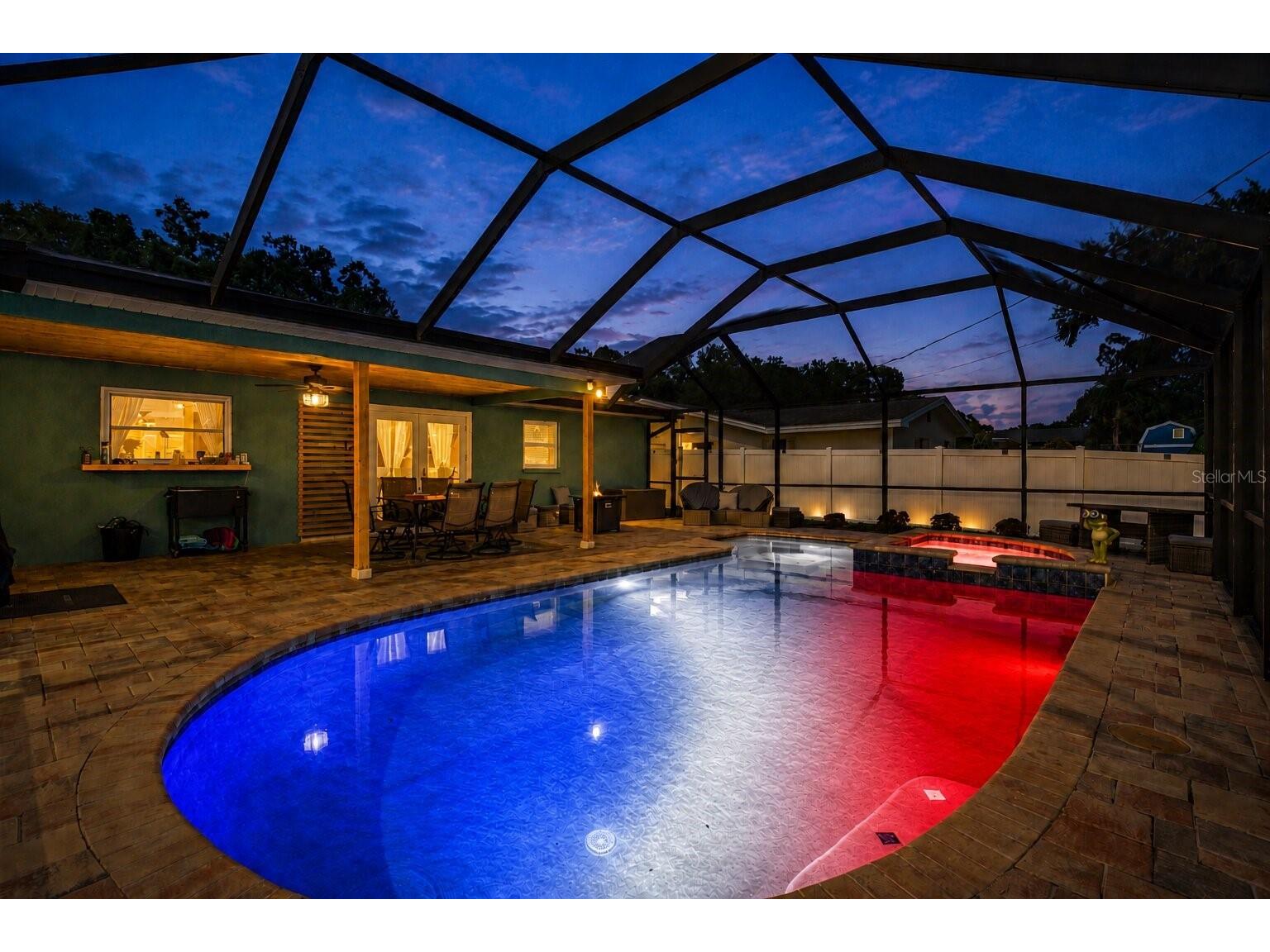 2405 Summerlin Drive Clearwater FL 33764 TB8528392 image39
