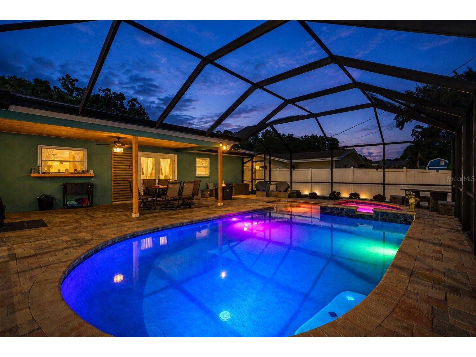 2405 Summerlin Drive Clearwater FL 33764 TB8528392 image40