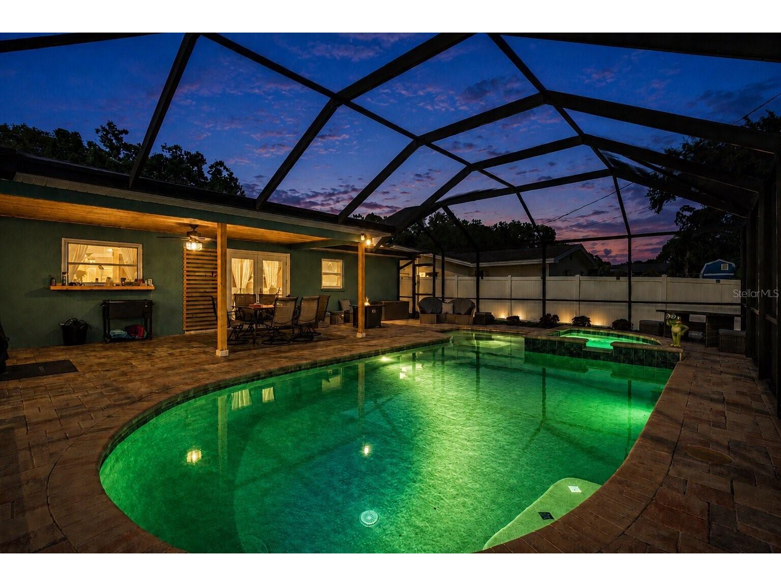 2405 Summerlin Drive Clearwater FL 33764 TB8528392 image41
