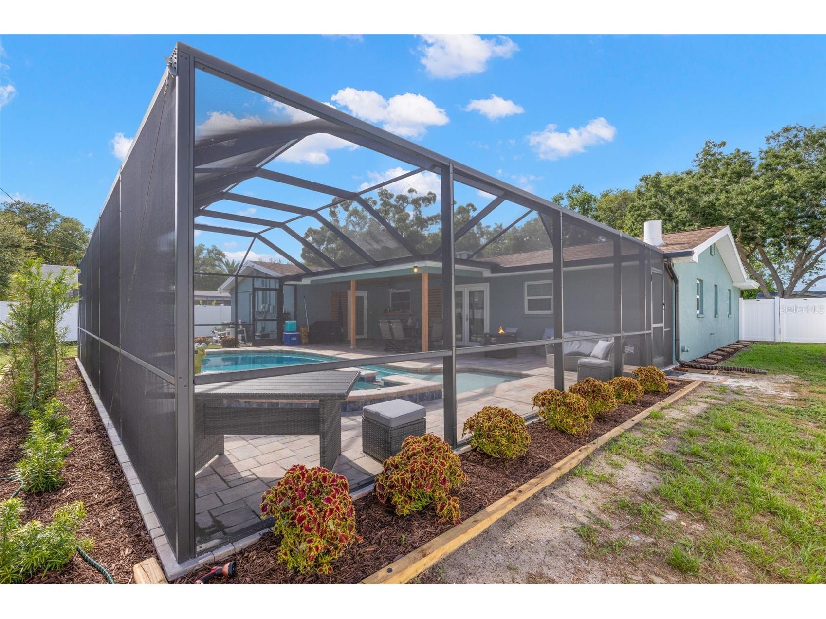 2405 Summerlin Drive Clearwater FL 33764 TB8528392 image43