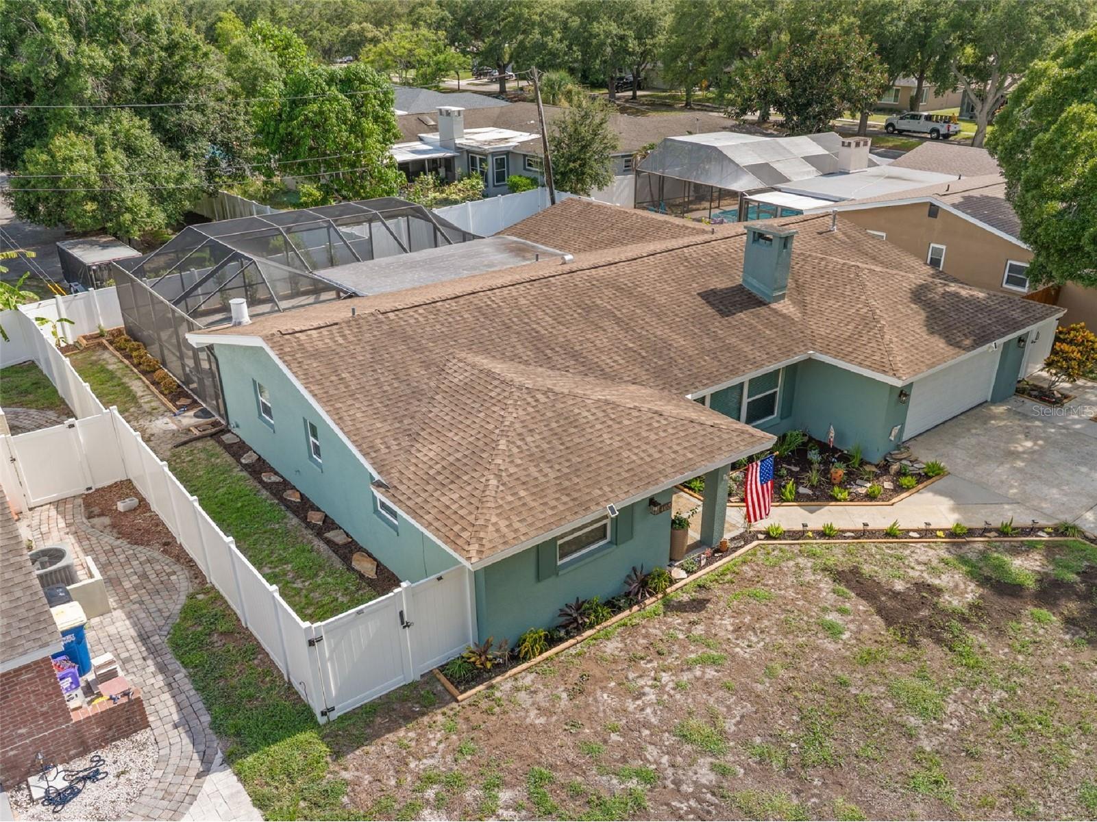 2405 Summerlin Drive Clearwater FL 33764 TB8528392 image45