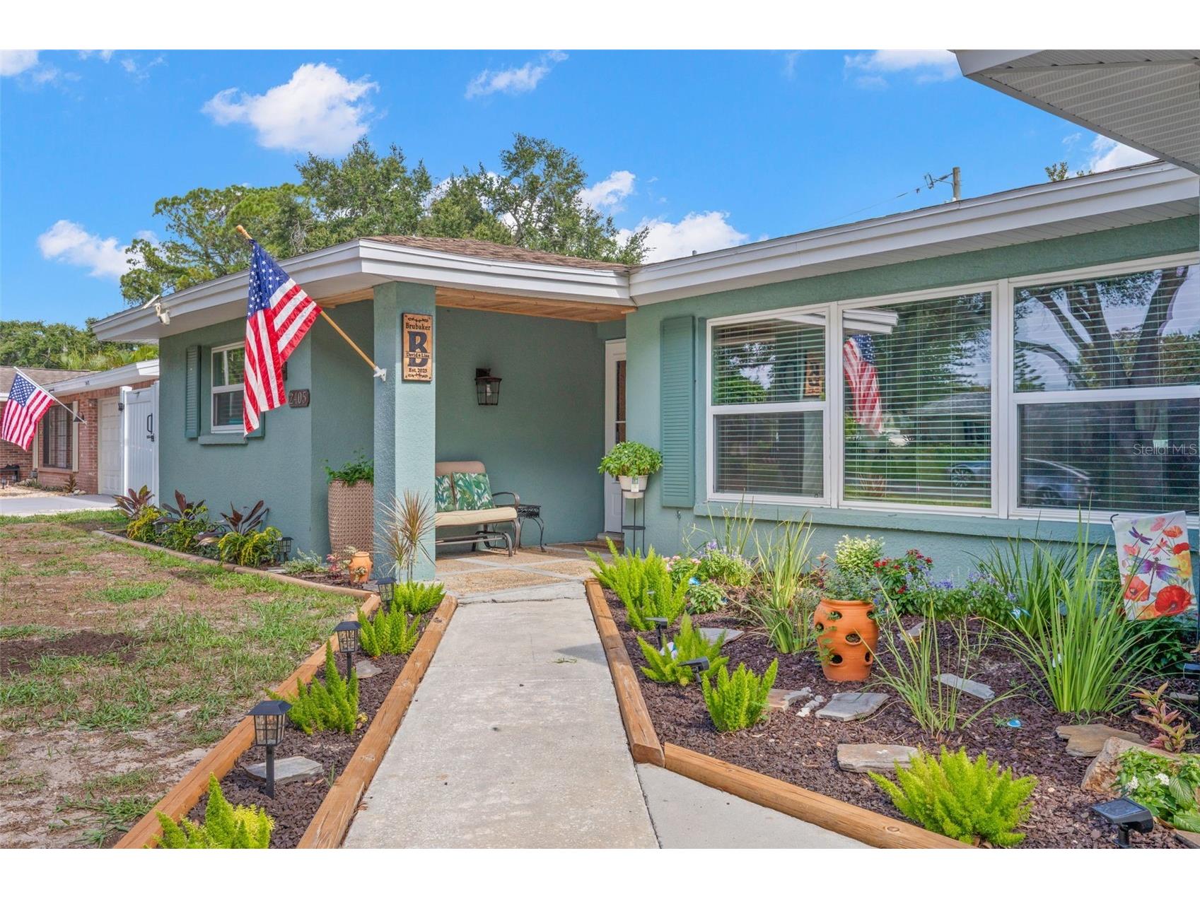 2405 Summerlin Drive Clearwater FL 33764 TB8528392 image5