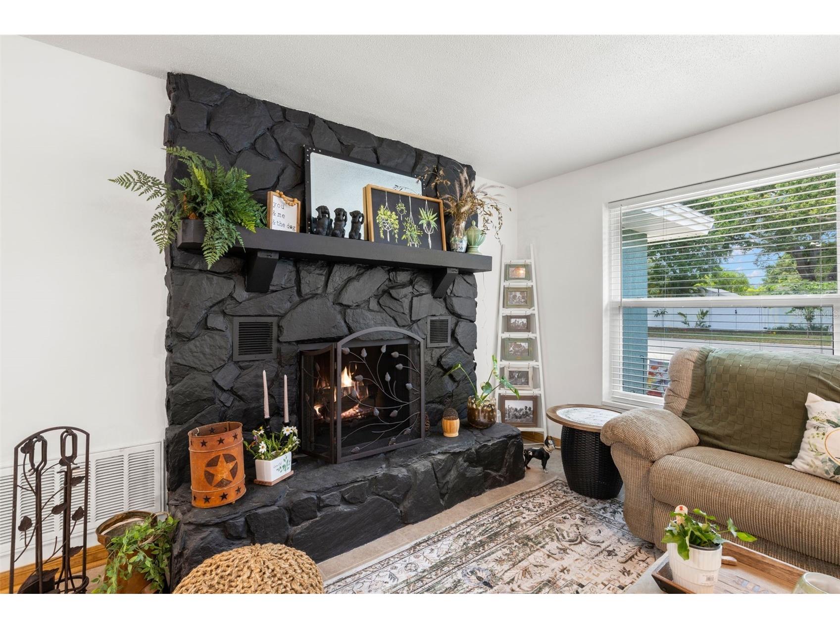 2405 Summerlin Drive Clearwater FL 33764 TB8528392 image9