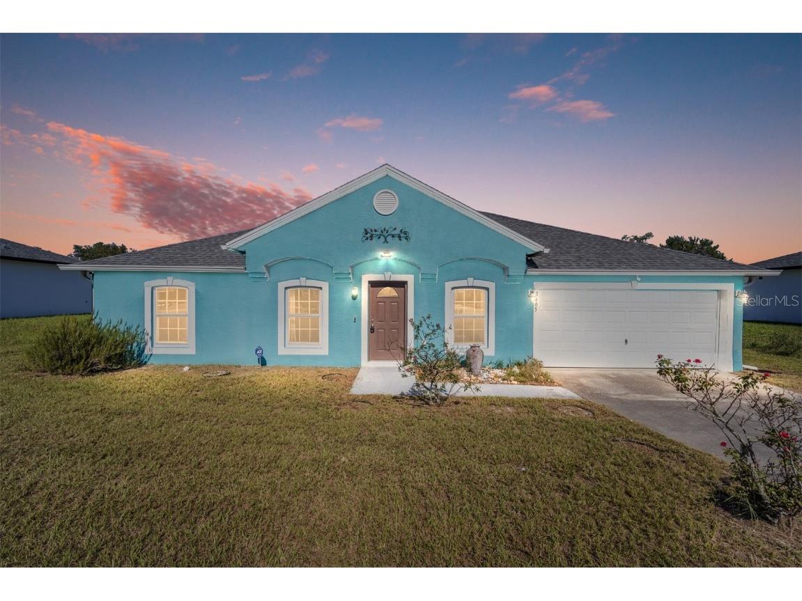 2405 SW 147th Place Road Ocala FL 34473 OM687515 image1