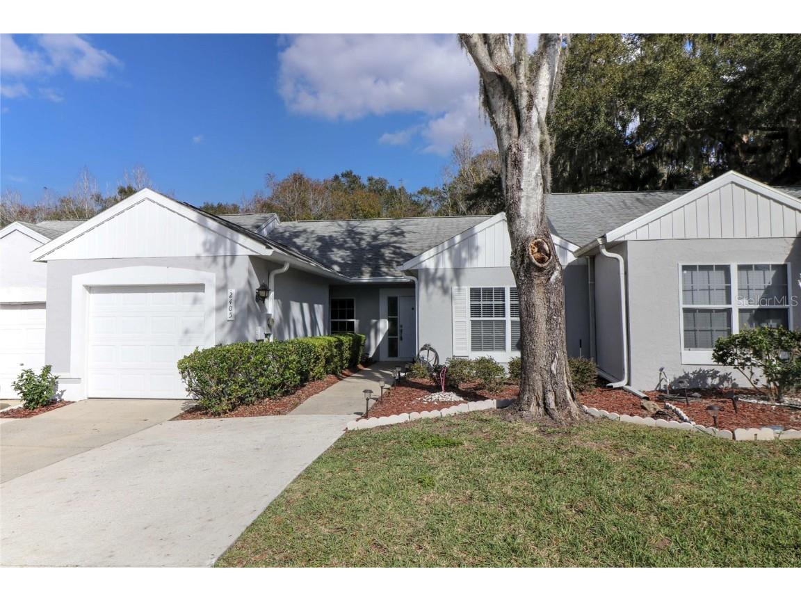 2405 SW 20th Court Ocala FL 34471 OM673238 image1