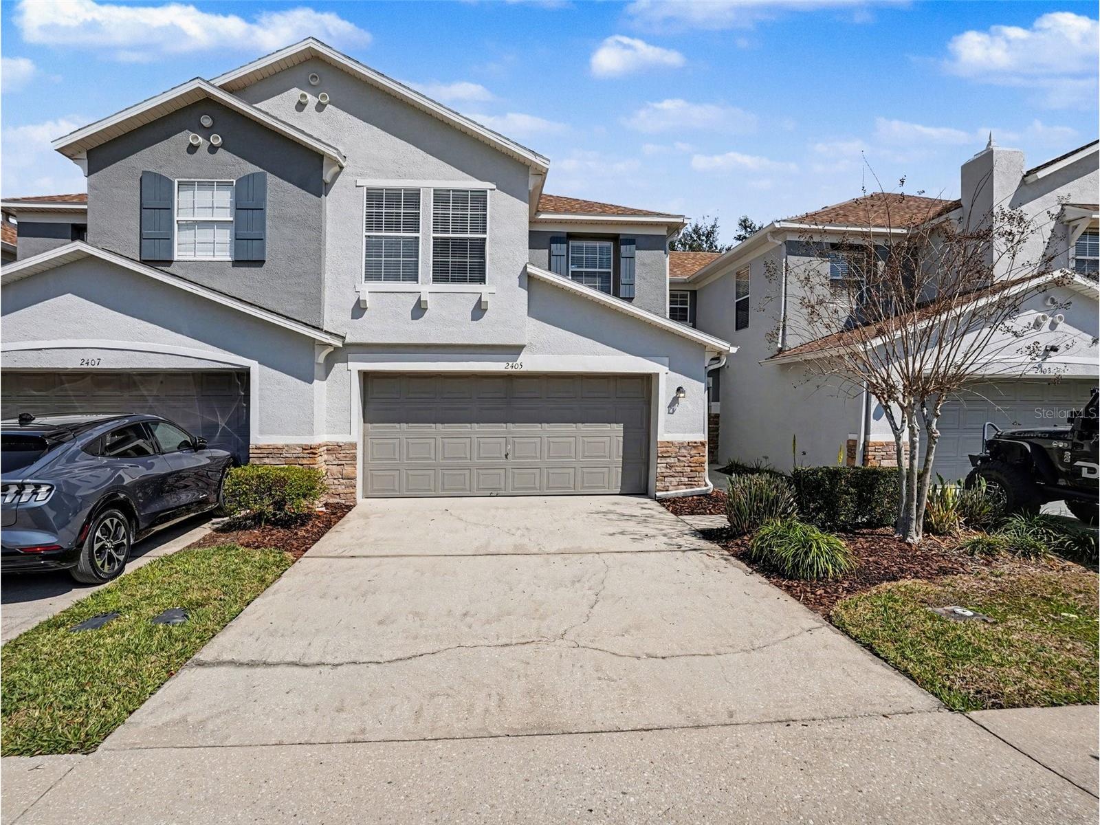 2405 SW Hassonite Street Kissimmee FL 34744 O6377194 image1