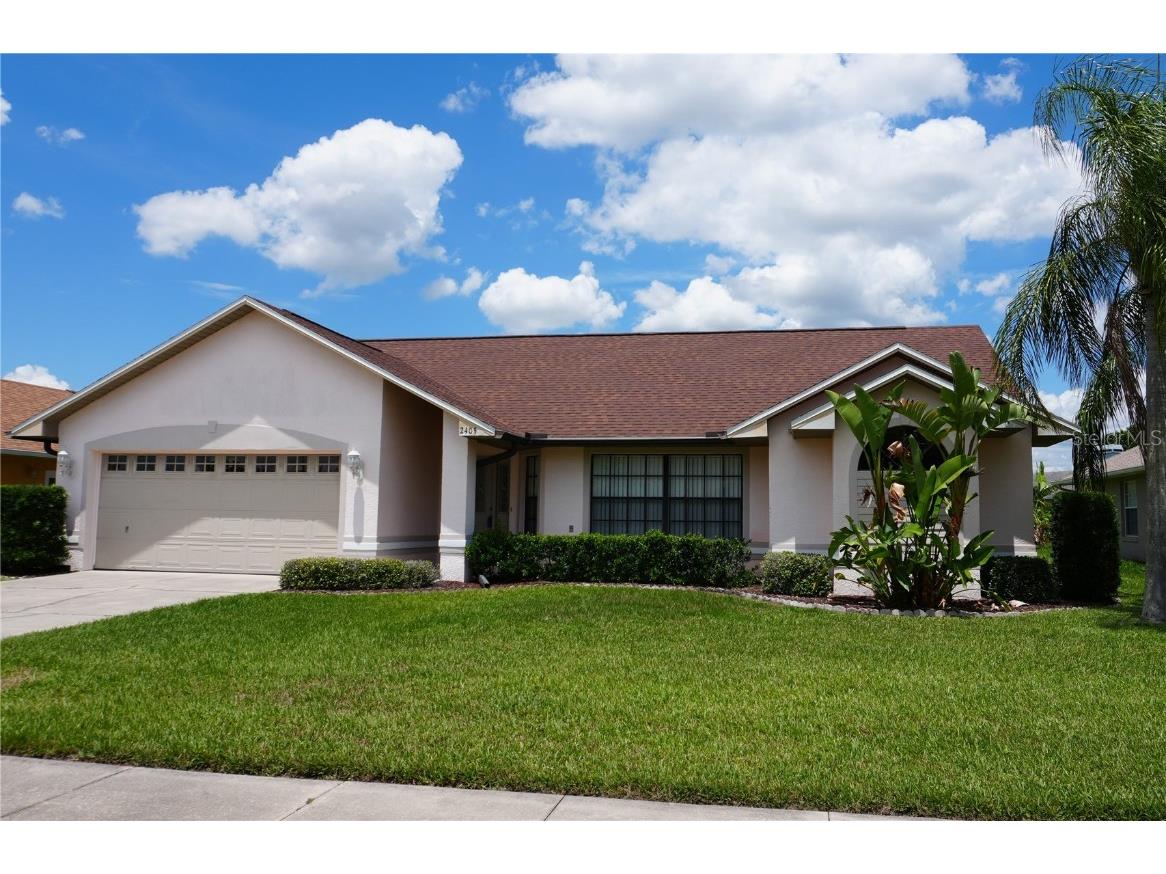 2405 Sweetwater Boulevard Saint Cloud FL 34772 S5105064 image1
