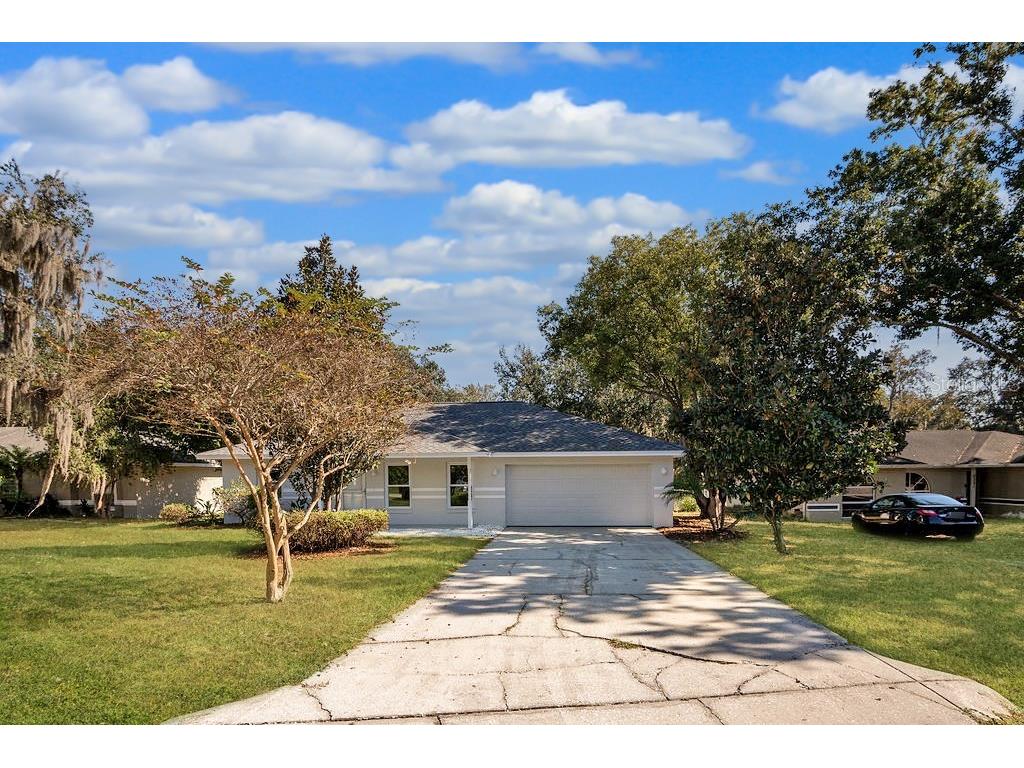 2405 Timbercreek Loop E Lakeland FL 33805 L4958000 image1