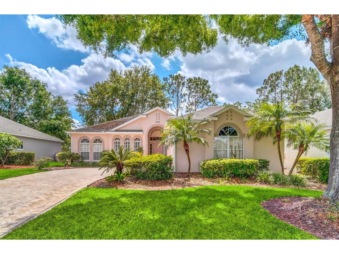 2405 Twickingham Court Clermont FL 34711 O6095097 image1
