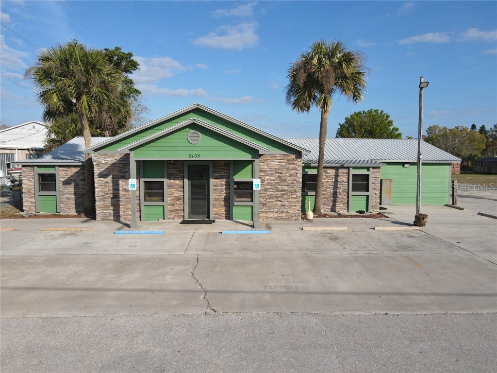 2405 Us Highway 441 SE Okeechobee FL 34974 OK225066 image1