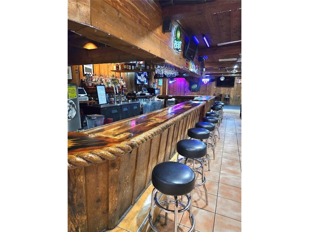 2405 Us Highway 441 SE Okeechobee FL 34974 OK225066 image10