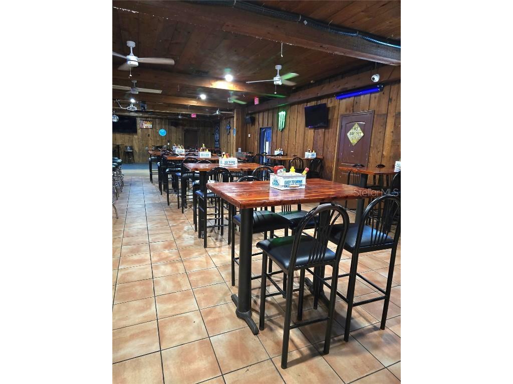 2405 Us Highway 441 SE Okeechobee FL 34974 OK225066 image11