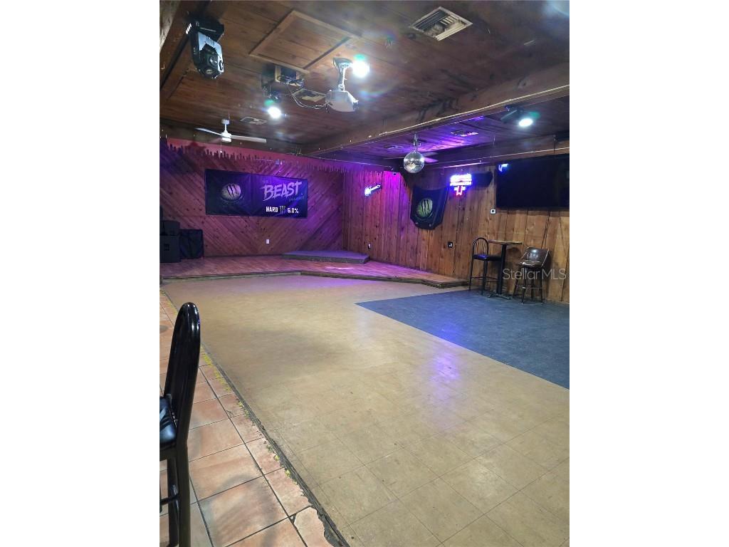 2405 Us Highway 441 SE Okeechobee FL 34974 OK225066 image12