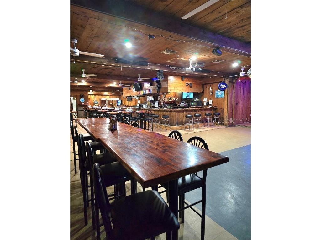 2405 Us Highway 441 SE Okeechobee FL 34974 OK225066 image13