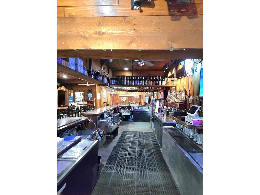 2405 Us Highway 441 SE Okeechobee FL 34974 OK225066 image14