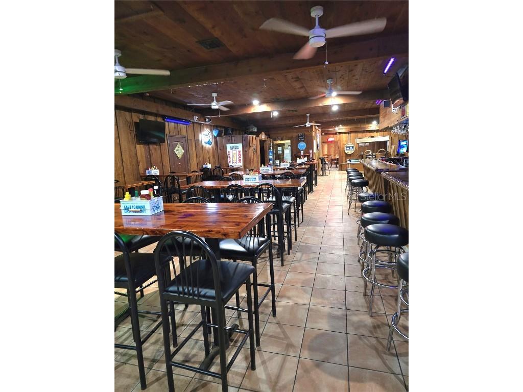 2405 Us Highway 441 SE Okeechobee FL 34974 OK225066 image15