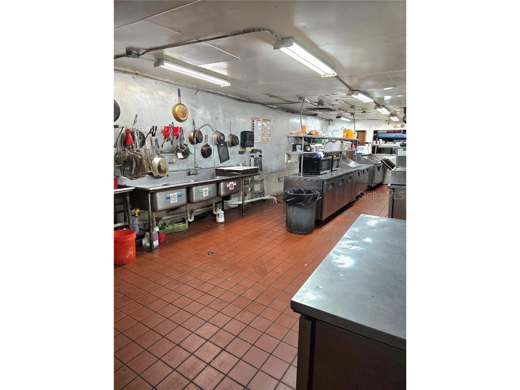 2405 Us Highway 441 SE Okeechobee FL 34974 OK225066 image16